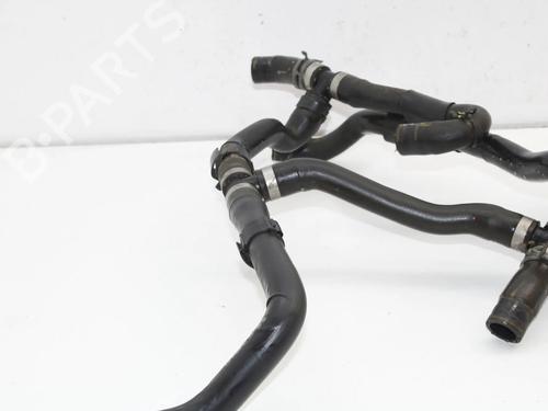 Rohr VW ID.4 (E21) Pure Performance | BP39855128M125 - Image 3