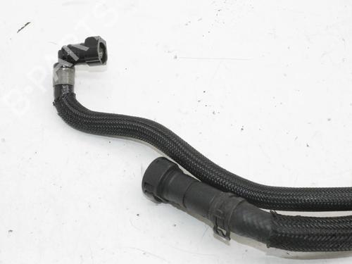Pipe BMW 6 Gran Coupe (F06) 640 d | BP39771322M125 - Image 2