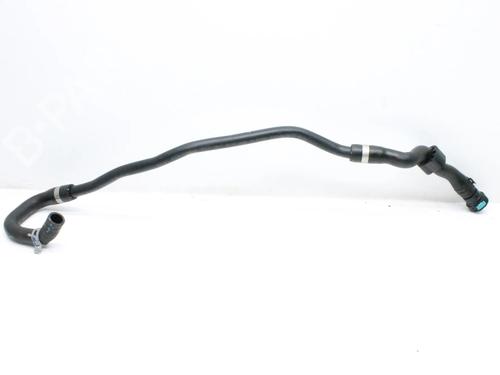 Used Pipe Pipe POLESTAR POLESTAR 2 (534) EV (299 hp) 39855082 39855082