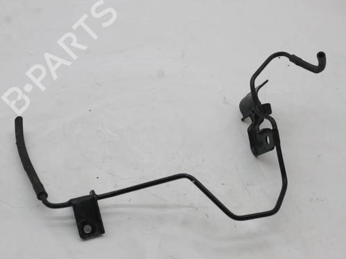 Used Pipe Pipe KIA SORENTO II (XM) 2.2 CRDi (197 hp) 39871310 39871310