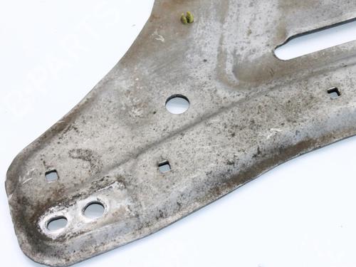 Upper protection LEXUS LS (_F4_) 600h AWD (UVF45, UVF46) | BP39787288M93 - Image 6