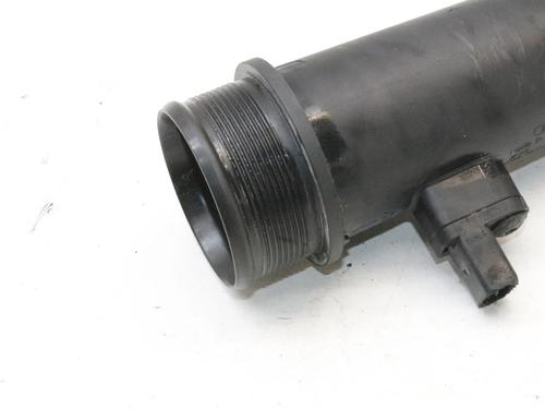 Intercooler pipe AUDI Q7 (4MB, 4MG, 4MQ) 3.0 TDI quattro | BP39780694M127 - Image 2