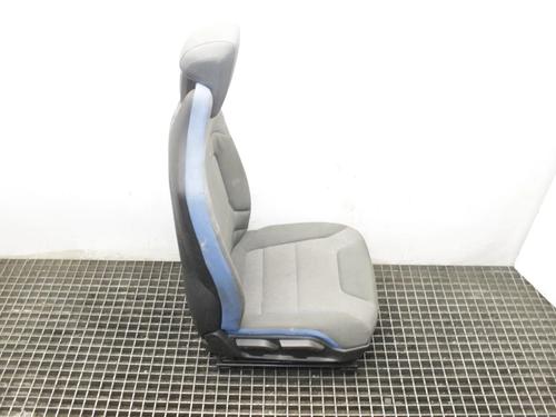 Seats set BMW i3 (I01) Electric | BP39868951C78 - Image 5