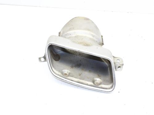 Used Pipe Pipe MERCEDES-BENZ CLS (C218) CLS 220 BlueTEC / d (218.301) (177 hp) 39855846 39855846