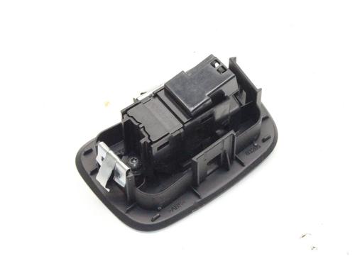Switch VOLVO XC60 II (246) D4 AWD | BP39778090I30 - Image 3
