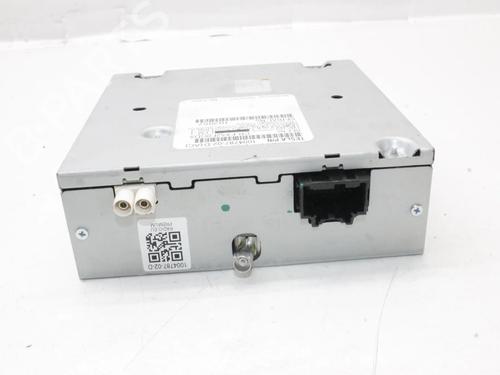 Electronic module TESLA MODEL S (5YJS) 85 | BP39775633M83 - Image 4