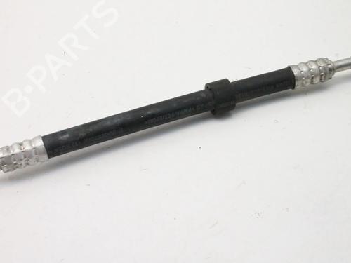 AC pipe AUDI A4 B9 (8W2, 8WC) S4 TFSi quattro | BP39769228M126 - Image 5