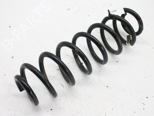 shock-absorber-spring-vw-passat-b8-variant-3g5-cb5-2014-39787551 main image