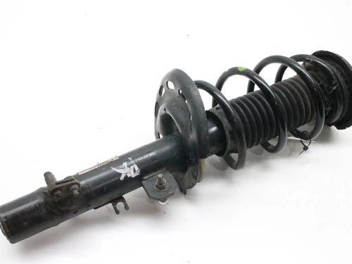 Venstre foran støtdemper Venstre foran støtdemper OPEL CROSSLAND X / CROSSLAND (P17, P2QO) 1.2 (75) (131 hp) 39830905 39830905