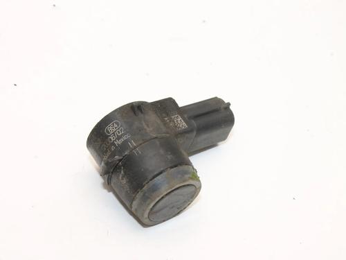 Electronic module CHRYSLER 300C (LX) 3.0 CRD | BP39874011M83 - Image 2