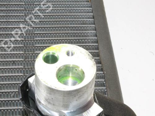 Heater matrix LEXUS LS (_F3_) 430 (UCF30) | BP39846262M63 - Image 3
