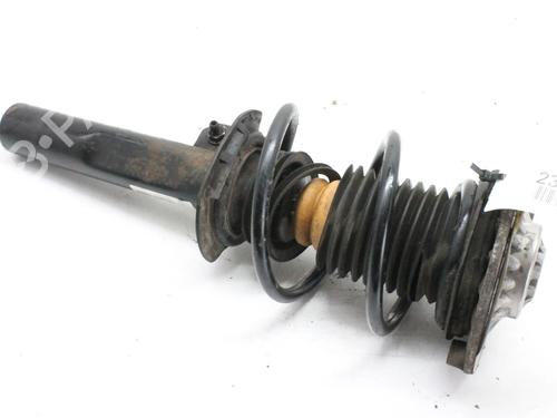 Right front shock absorber MINI MINI (F56) Cooper SD | BP39834005M17 - Image 2