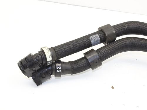 Pipe OPEL MOKKA MOKKA-e | BP39822224M125 - Image 2