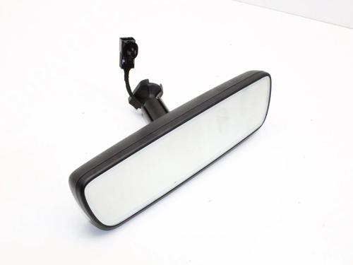 Used Rear mirror Rear mirror LEXUS UX (_AA1_, _AH1_, _MA1_) 250h (MZAH10) (184 hp) 39821515 39821515