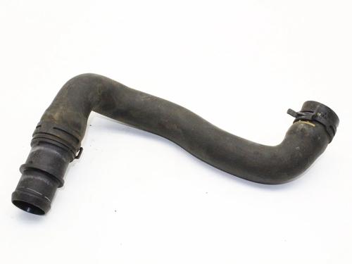 Pipe MINI MINI Roadster (R59) Cooper S | BP39767492M125 - Image 2