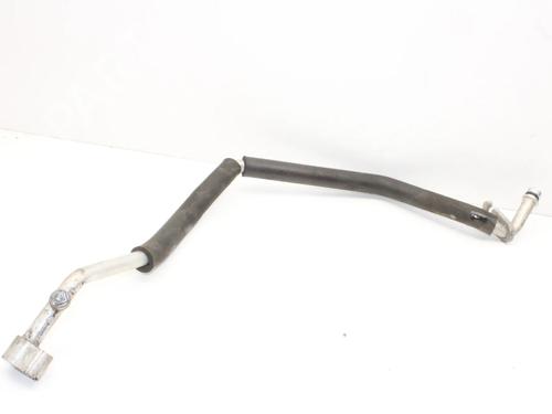 Used AC pipe AC pipe TOYOTA AURIS (_E15_) 1.8 Hybrid (ZWE150_, ZWE150R) (136 hp) 39824676 39824676