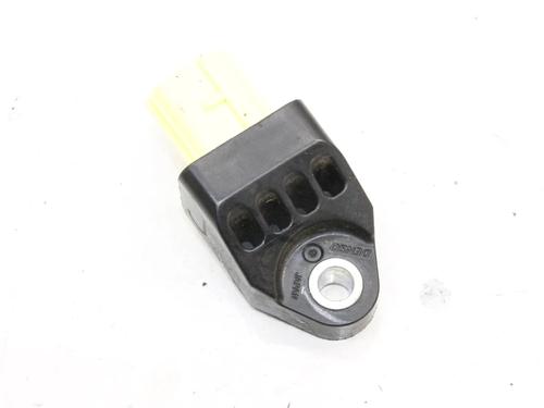 Used Electronic sensor Electronic sensor TOYOTA RAV 4 III (_A3_) 2.2 D 4WD (ALA30_, ALA30R) (150 hp) 39845543 39845543