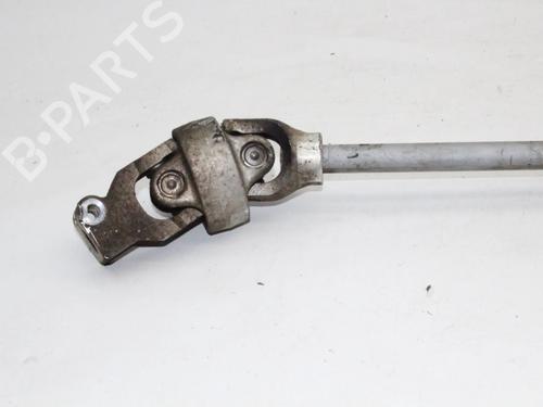 Steering column universal joint BMW X3 (F25) xDrive 20 d | BP39825025M114 - Image 2