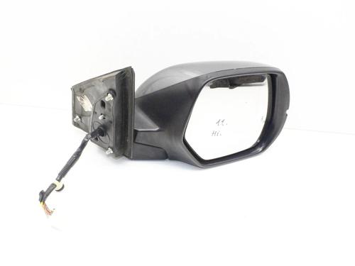 bakspejl-hjre-honda-cr-v-iv-rm_-2012-39782119 main image