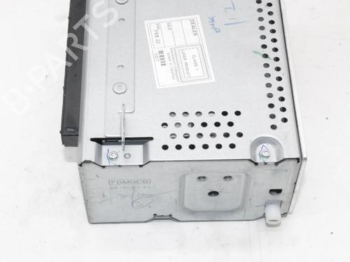 Electronic module FORD ECOSPORT 1.0 EcoBoost | BP39799424M83 - Image 4