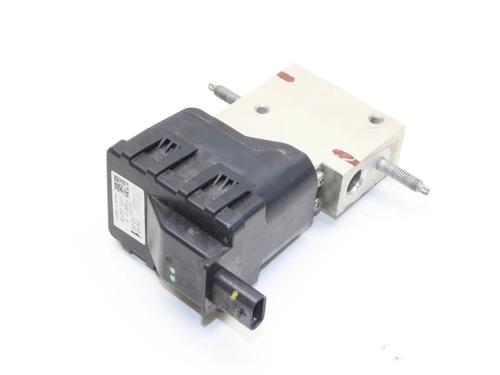 Electronic sensor OPEL MOKKA MOKKA-e | BP39790365M84 - Image 2