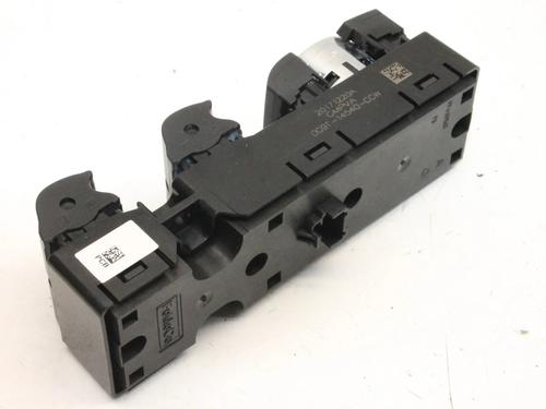 Switch FORD ECOSPORT 1.0 EcoBoost | BP39864788I30 - Image 3