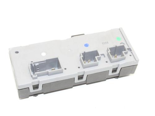 Used Electronic module Electronic module MERCEDES-BENZ EQS (V297) EQS 450+ (297.123) (333 hp) 39776283 39776283