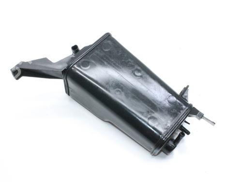 Used Other Other AUDI TT (8N3) 1.8 T quattro (180 hp) 39864738 39864738