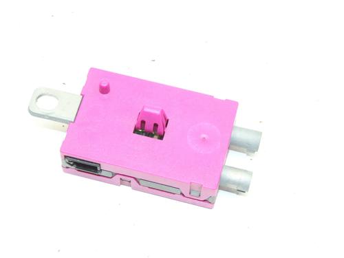 Electronic module VOLVO V60 I (155) D4 | BP39799577M83 - Image 2