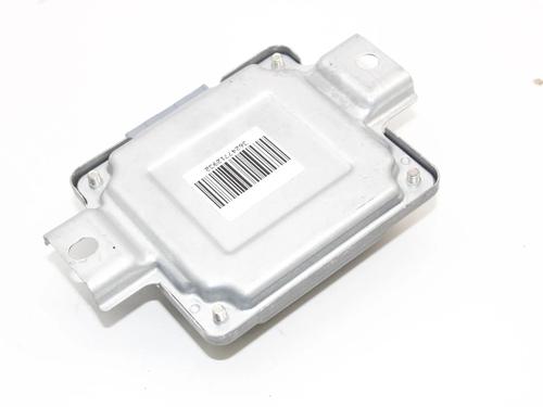 Control unit HYUNDAI IONIQ 5 (NE) EV | BP39805038M11 - Image 2