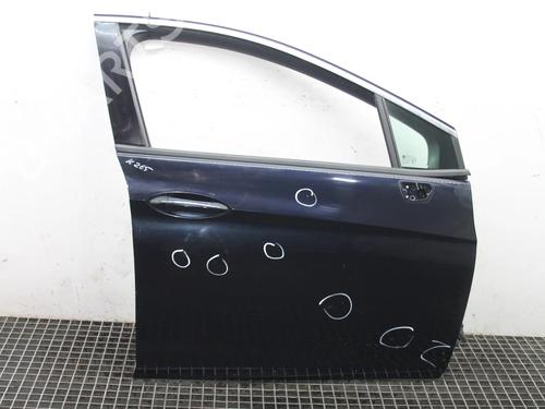 right-front-door-opel-astra-k-b16-2015-2016-2017-2018-2019-2020-2021-2022-39783519 main image