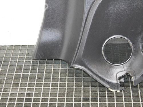 Rear right panel JAGUAR XK II Coupe (X150) 4.2 XK8 | BP39768340C61 - Image 5