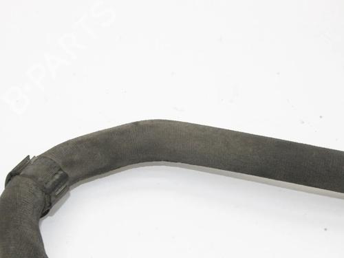 Pipe CUPRA BORN (K11) 58 | BP39846844M125 - Image 3