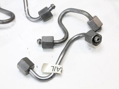 Pipe MERCEDES-BENZ SLK (R172) 250 CDI / d (172.403) | BP39782490M125 - Image 4