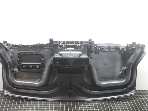 Dashboard TOYOTA PROACE Van (MDZ_) 1.6 D4d (MDZ2) | BP39849955C46 - Image 5