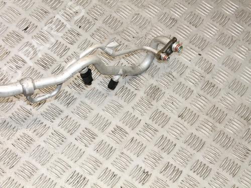 AC pipe FORD MONDEO IV (BA7) 2.0 TDCi | BP39836039M126 - Image 3