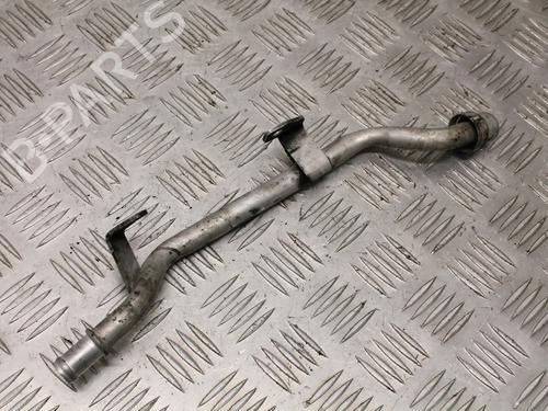 Pipe AUDI A5 (8T3) 2.7 TDI | BP39863910M125 - Image 2