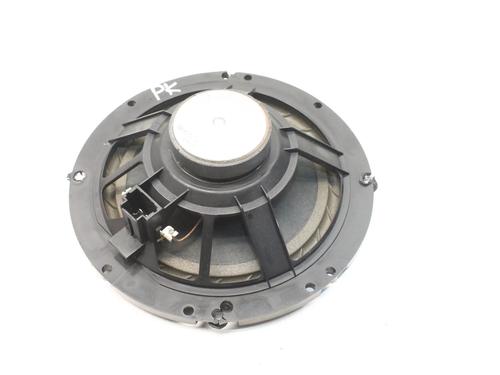 Speaker PEUGEOT RCZ 2.0 HDi | BP39775705E2 - Image 3