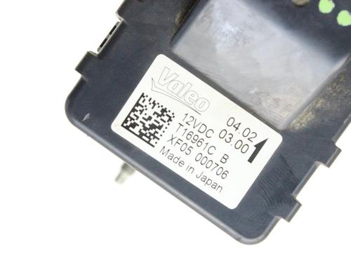 Electronic sensor OPEL MOKKA MOKKA-e | BP39790365M84 - Image 4