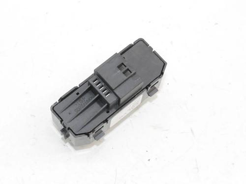Switch POLESTAR POLESTAR 2 (534) EV | BP39821545I30 - Image 4