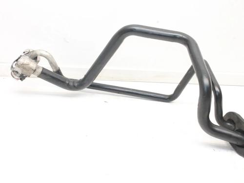 AC pipe AUDI A8 D3 (4E2, 4E8) 3.0 TDI quattro | BP39860987M126 - Image 2