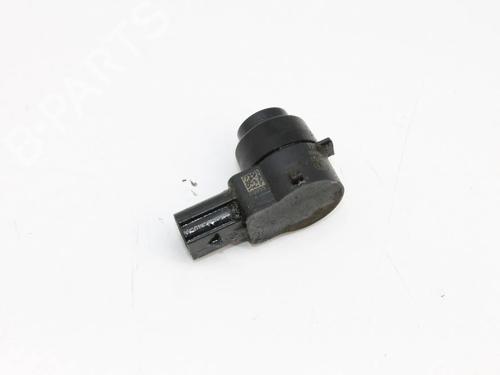 Electronic module JEEP GRAND CHEROKEE IV (WK, WK2) 3.0 CRD | BP39844525M83 - Image 2