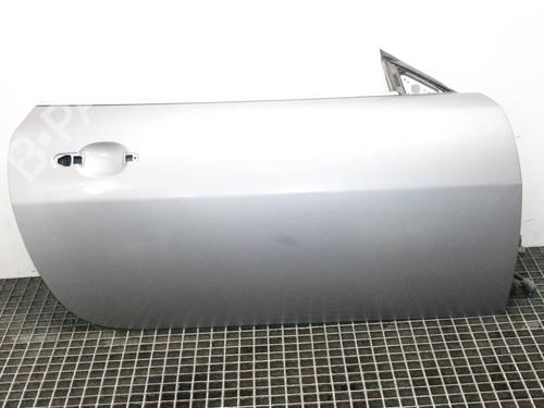 Used Right front door Right front door JAGUAR XK II Coupe (X150) 4.2 XK8 (298 hp) 39839507 39839507