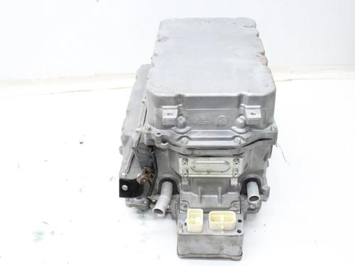 Inverter/Converter LEXUS LS (_F4_) 600h AWD (UVF45, UVF46) | BP39780661M119 - Image 3