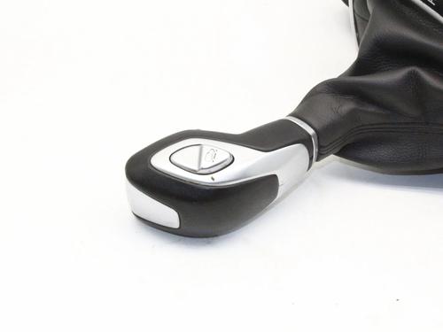 Girspak FORD MONDEO V Saloon (CD) 2.0 Hybrid | BP39876387M90 - Image 3