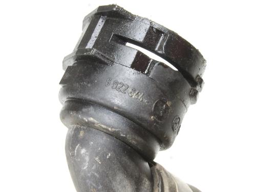 Pipe BMW X3 (F25) xDrive 20 d | BP39800155M125 - Image 6