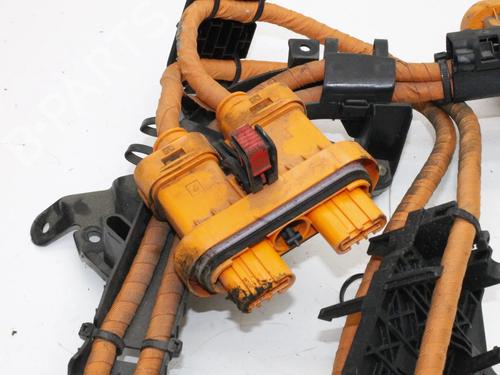 Wiring harness CUPRA BORN (K11) 58 e-boost | BP39833271E16 - Image 4