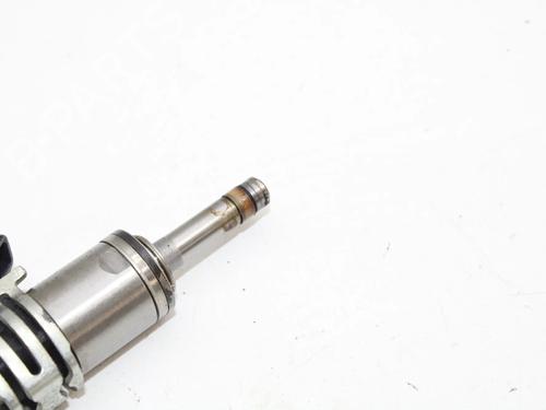 Injector LEXUS GS (_L1_) 300h (AWL10_, AWL10R) | BP39801697M100 - Image 3