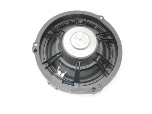 Speaker FORD FIESTA VII (HJ, HF) 1.0 EcoBoost | BP39851378E2 - Image 2