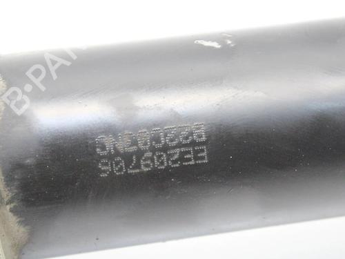 Left front shock absorber JAGUAR I-PACE (X590) EV400 AWD | BP39832924M16 - Image 6
